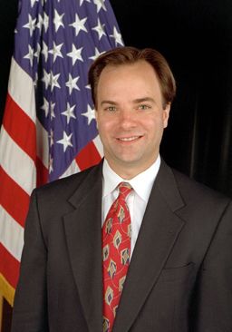 File:MarkMcClellan.jpg