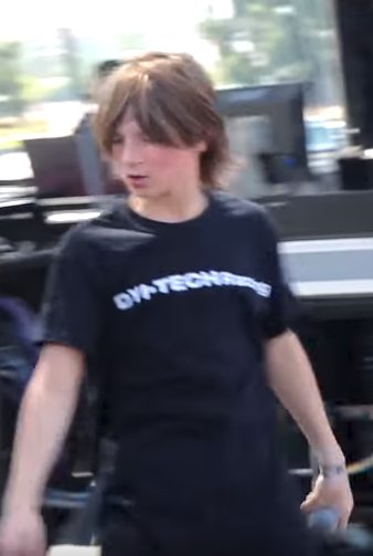 File:Matt Ox-09082017-Anaheim-California.png