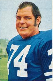 File:Merlin Olsen.png