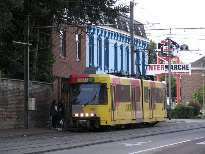 File:MetroCharleroi.jpg