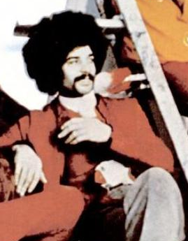 File:Michael Carabello - Santana (1971) (cropped).png