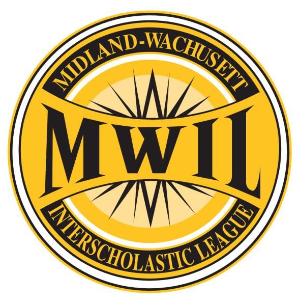 File:Mid wach league logo.jpg