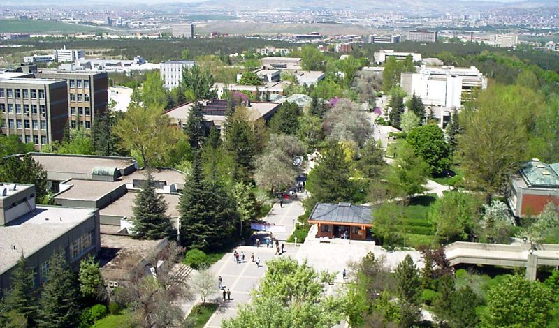 File:MiddleEastTechnicalUniversityCampus800x470.jpg