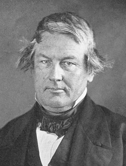 File:Millard Fillmore crop (cropped).jpg