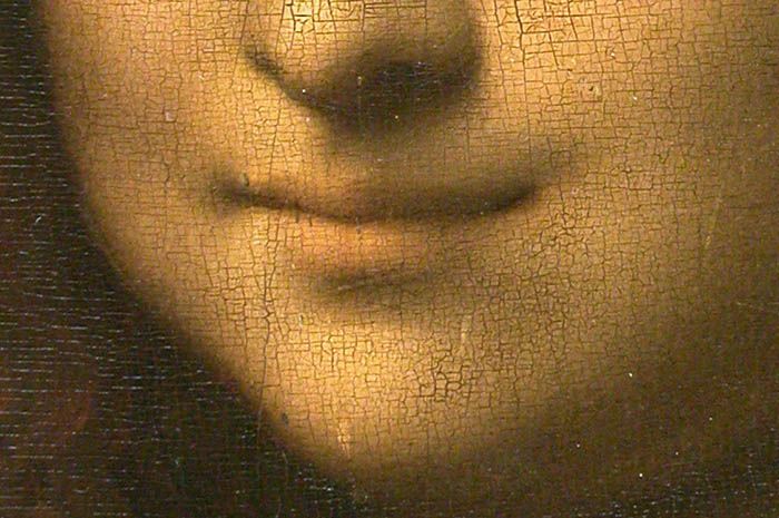 File:Mona Lisa detail mouth.jpg