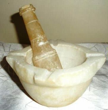 File:Mortar2.jpg