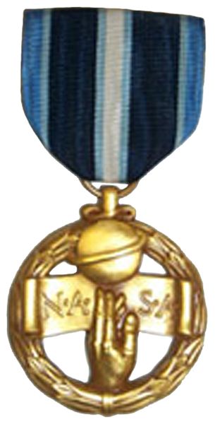 File:NASA Exceptional Scientific Achievement Medal.jpg