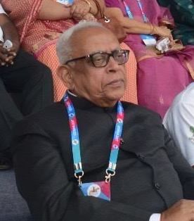 File:Narasingh Mishra.jpg