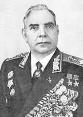 File:Nikolay Ivanovich Krylov 1.jpg