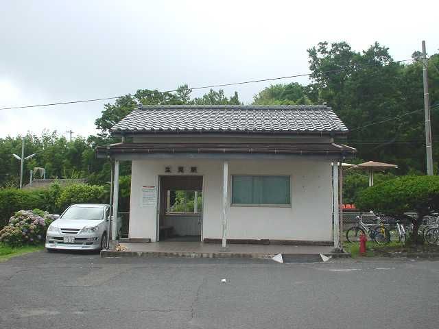 File:Nukumi Station.jpg