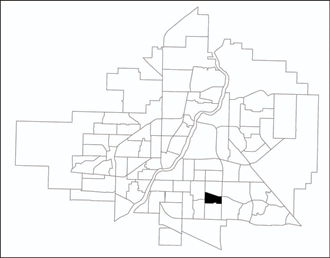 File:Nutana-SC-map.png