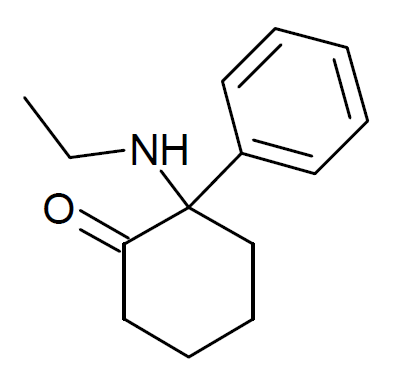 File:O-PCE structure.png