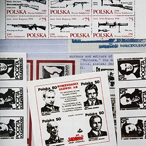 File:OSA Polish samizdat stamps.jpg