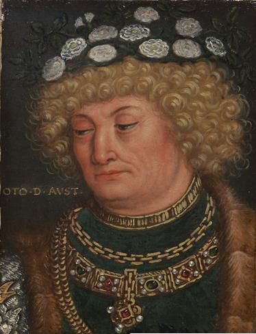 File:Otto the Merry.jpg