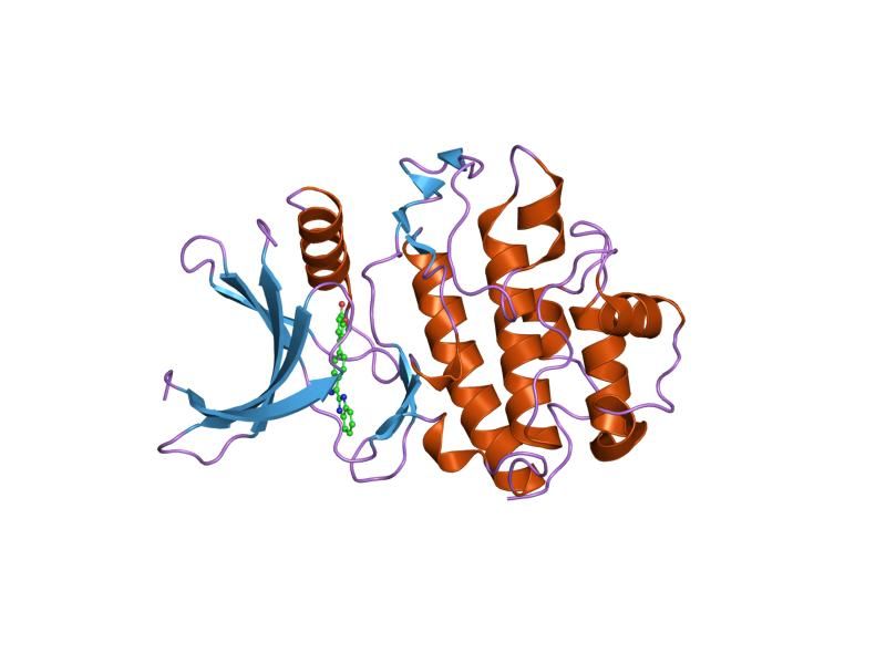 File:PDB 2c3k EBI.jpg