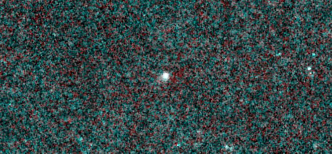 File:PIA17833-CometSidingSpring-C2013A1-NEOWISE-20140128.jpg