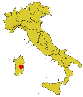 File:Parco-Gennargentu-2013-Posizione.png