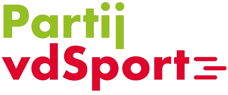 File:PartijvdSport logo.png