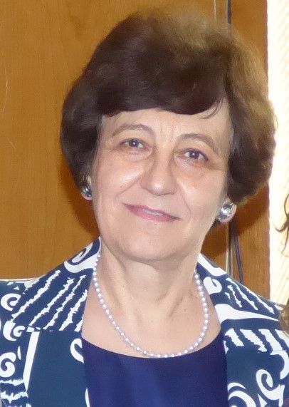 File:Pepka-Boyadjieva-25.04.2015.jpg