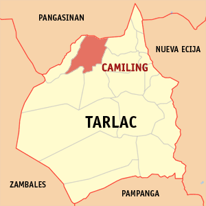 File:Ph locator tarlac camiling.png