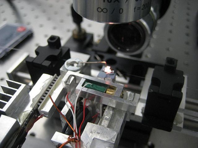 File:Phonon Laser Device.jpg