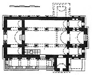 File:Planta valdedios.jpg