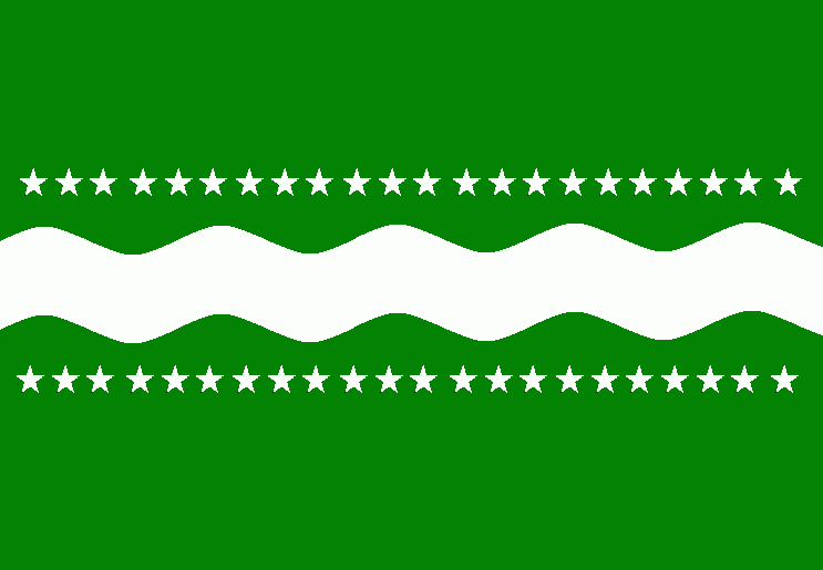 File:Proposta de bandeira do Amazonas.png