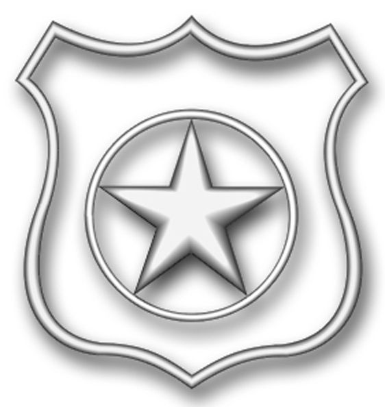 File:Rating Badge MA.jpg