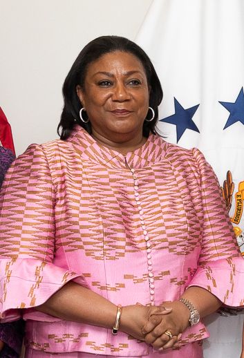 File:Rebecca Akufo-Addo at UN General Aaaembly.jpg