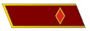 File:Red Army ComBrig 1940 col.png