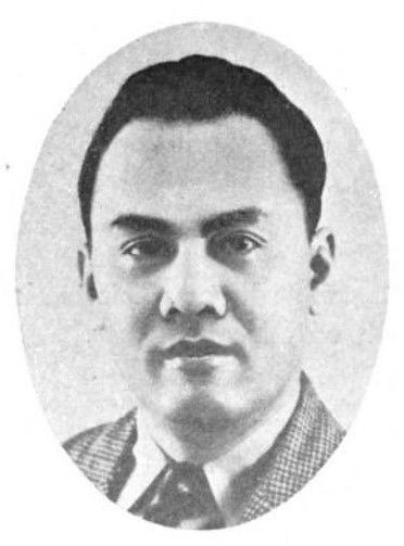 File:Rep. Hermenegildo J. Atienza (2nd Congress).jpg