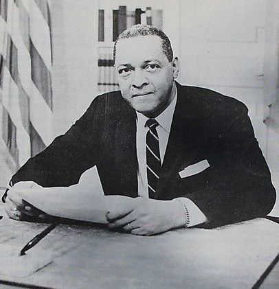 File:Robert O. Lowery.jpg