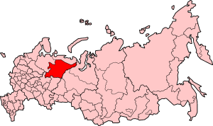 File:RussiaKomi2005.png