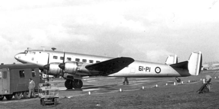 File:SE.161 Languedoc 1955.jpg