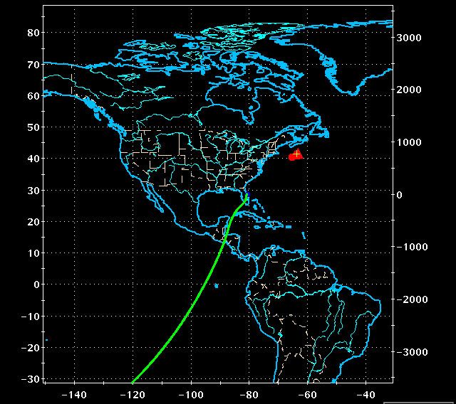 File:STS-135 Long-range ground track Orbit 200.jpg