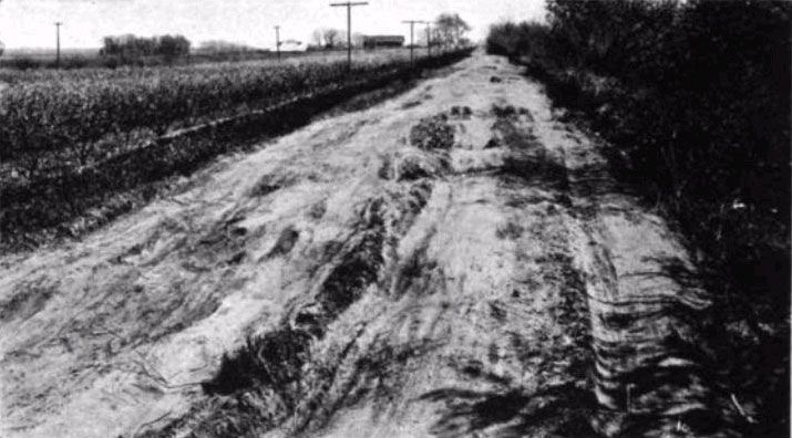 File:Sacramento River levee road before.jpg