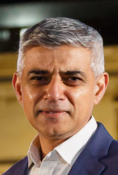 File:Sadiq Khan 2020 tight crop.png