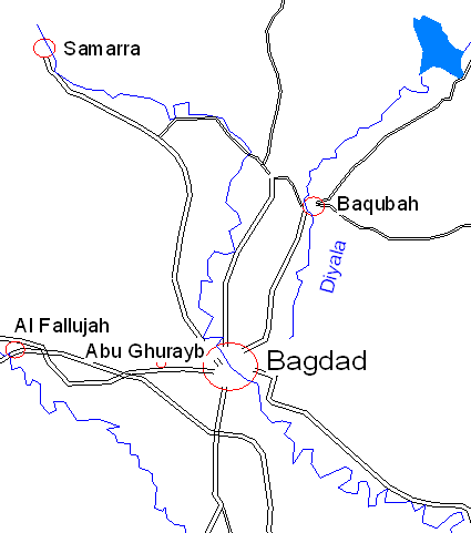 File:Samarra map.png