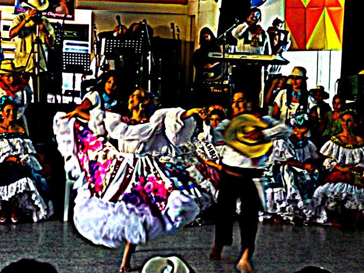 File:Sanjuanero Dance.jpg