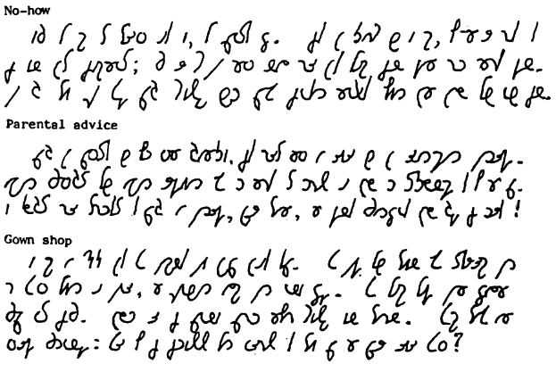 File:Senior Quikscript example passages.png