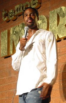 File:Shawnwayans04.jpg