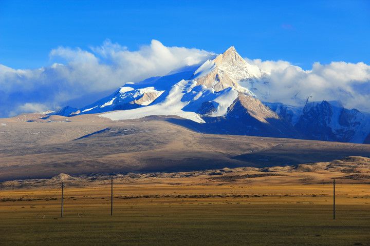 File:Shishapangma 2012-6-7.jpg