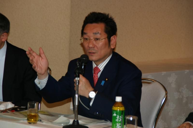 File:Shizuhiro Matsuki 20110114 2.jpg