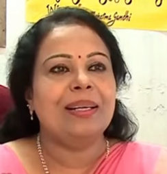 File:Shobhana George.png