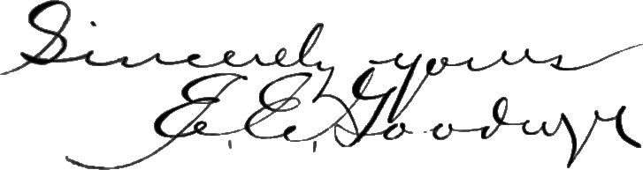 File:Signature of Edward Everard Goodwyn (1874–1961).png