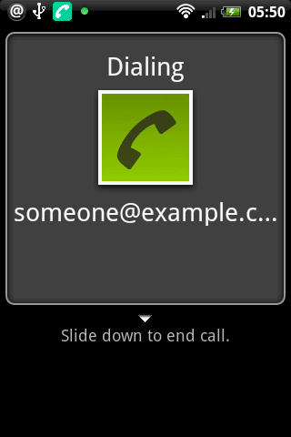 File:Sipdroid outgoing call.png