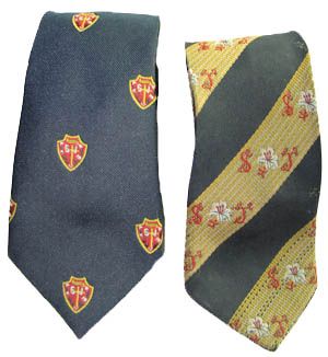 File:Sjacs tie.jpg