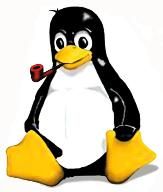 File:Slackware-mascot.jpeg