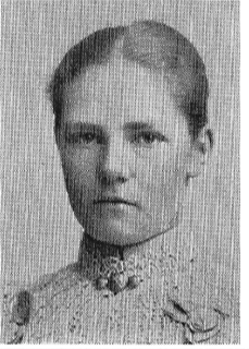 File:Sofia Lovisa Arosenius.png