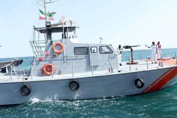 File:Somaliland patrol boat.jpg